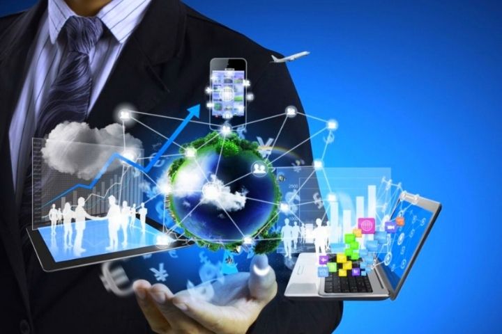Software Development Software Development